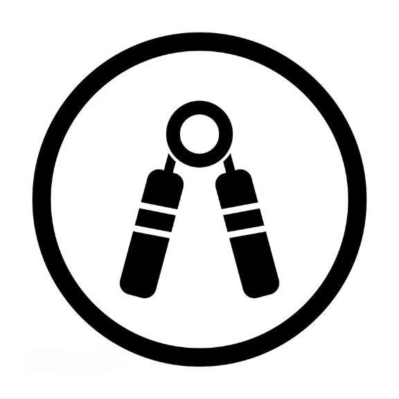 Titanium has high strength